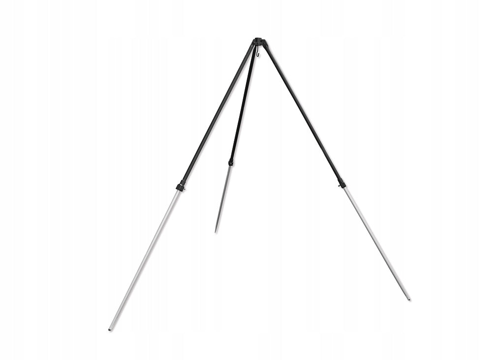 Tripod Carp spirit Scale Tripod