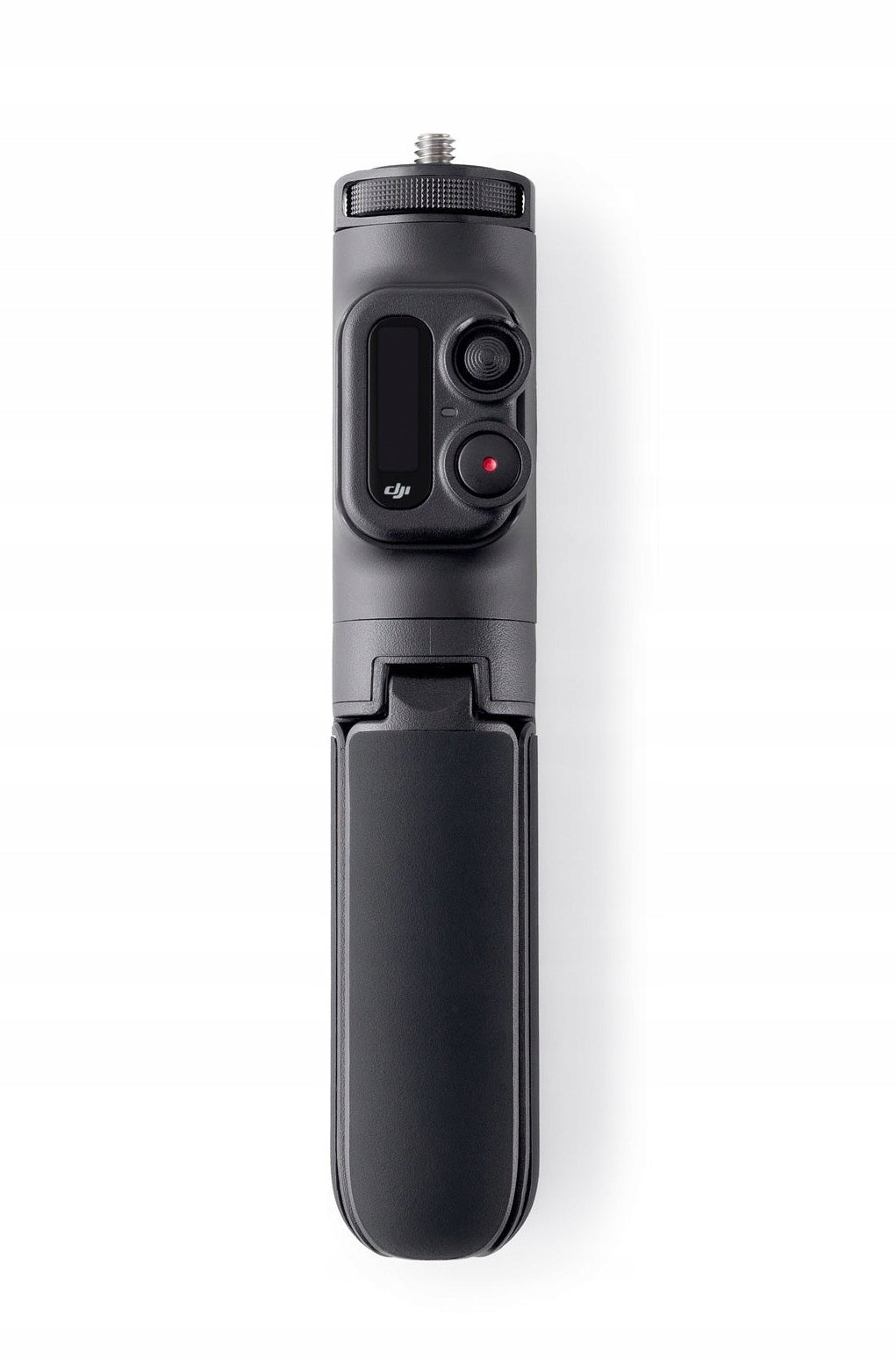 Tripod Selfie Stick Mount Remote Control For Camera DJI Osmo Action Packaging status original