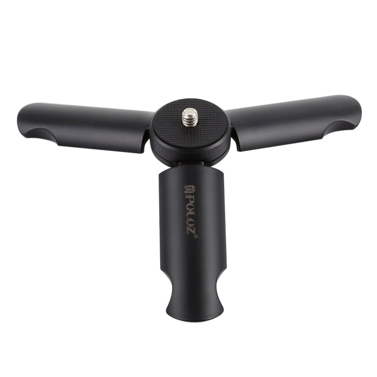 Tripod Stand for DJI OSMO MOBILE 2 3 4 Camera Packaging status original