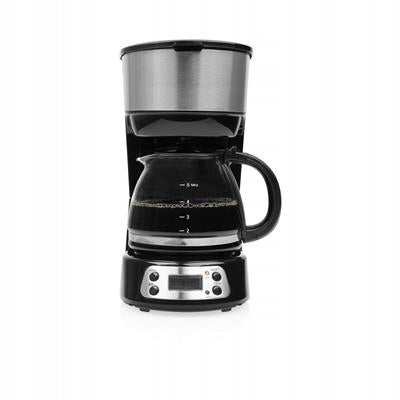 Tristar CM-1284 Coffee Maker, 600 W, 0.75 L Brand Tristar