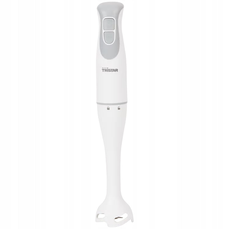 Tristar PD-8960 Blender Brand Tristar