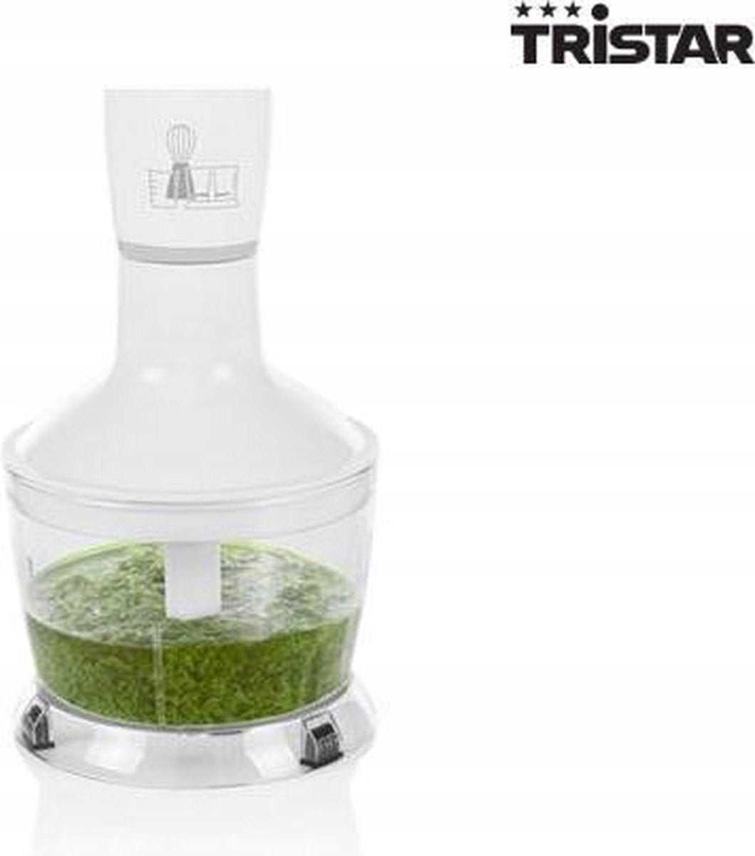 Tristar PD-8960 Blender Manufacturer code PD-8960