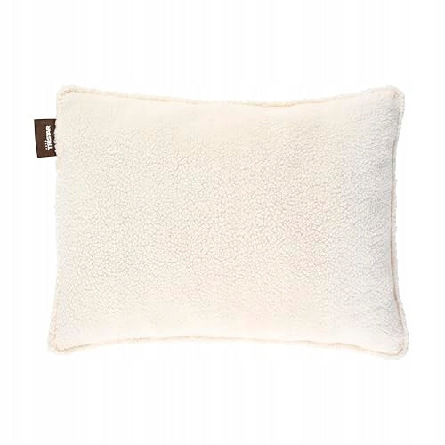 Tristar wireless heating pad BW-4798 60x45 cm powerbank