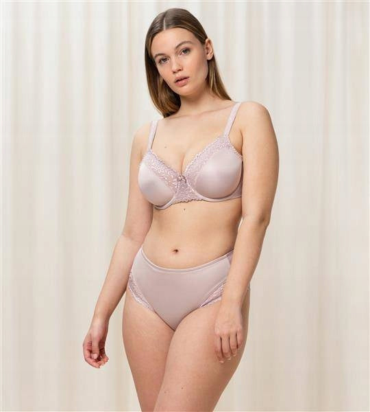 BH für Damen Ladyform Soft WX, beige 