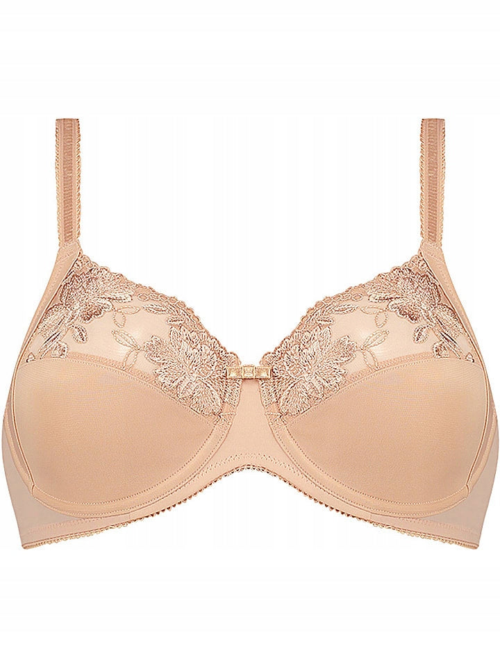 BH Modern Posy W 