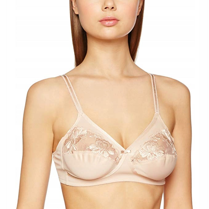BH Modern Posy W 