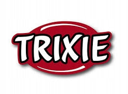 Trixie 5903 Pico Transporter for rodents colors Brand Trixie