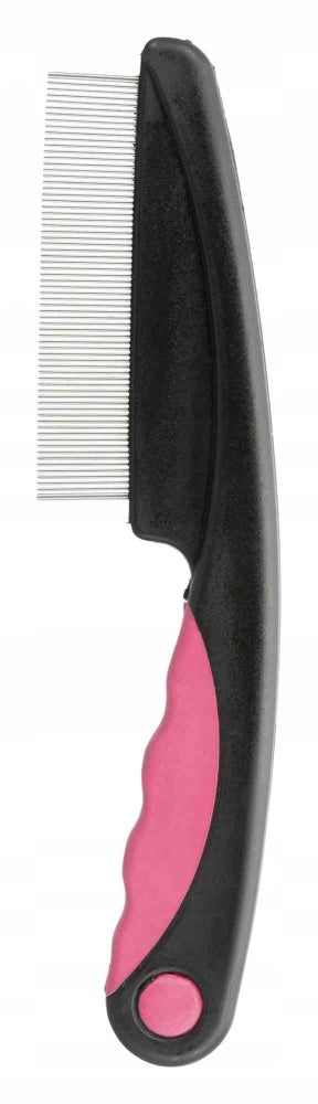 Trixie Anti-flea comb for cats 15 cm