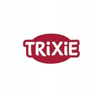 Trixie BE NORDIC dog bowl taupe ceramic/rubber 1,2l/o 18cm Manufacturer code TX-24527