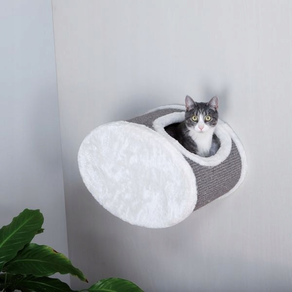 Trixie Booth shelf cat bed for wall Brand Trixie