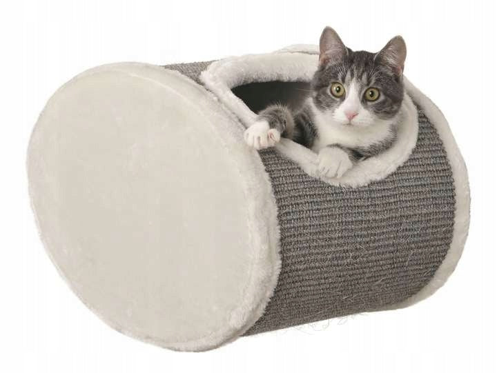 Trixie Booth shelf cat bed for wall