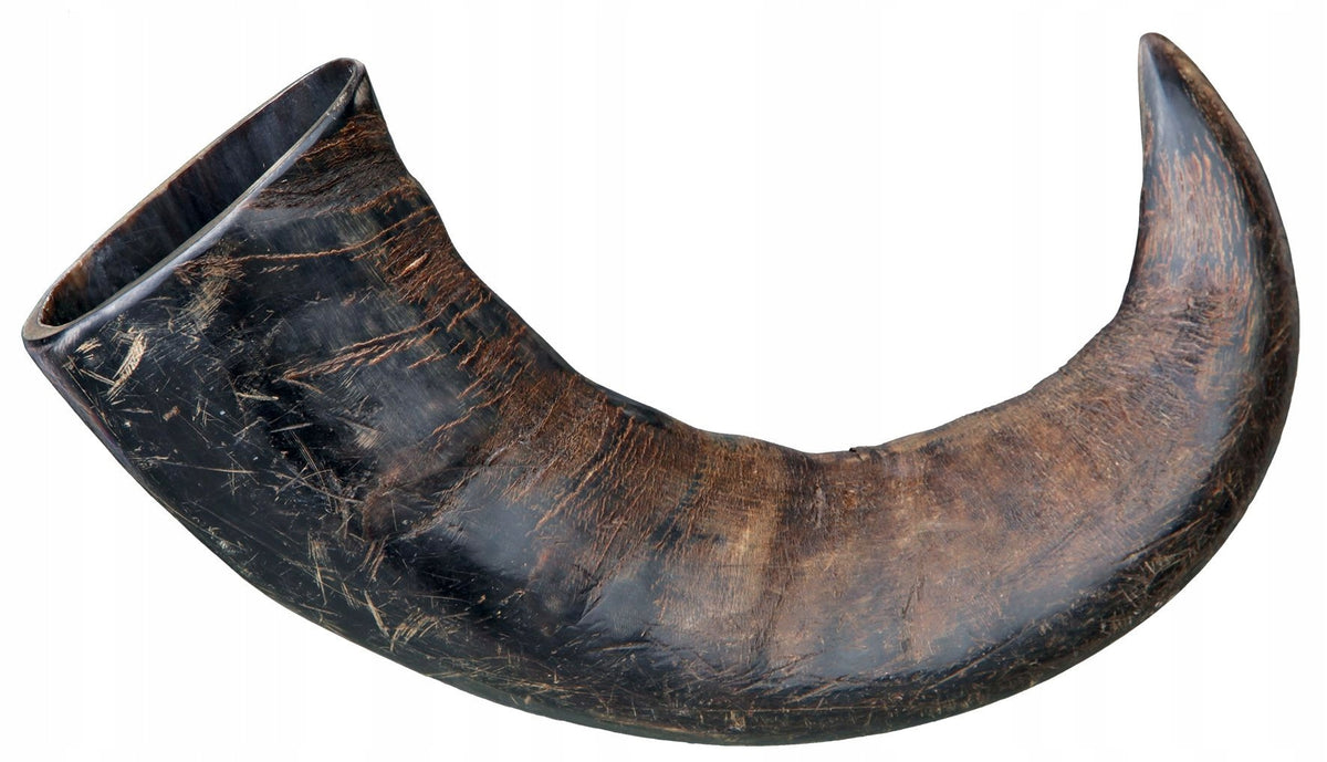 Trixie Buffalo Horn Teether M