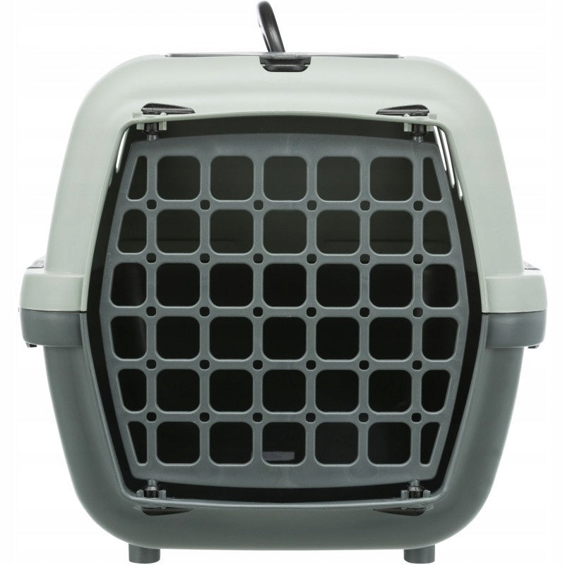 Trixie Capri 2 pet carrier 37×34×55cm Brand Trixie
