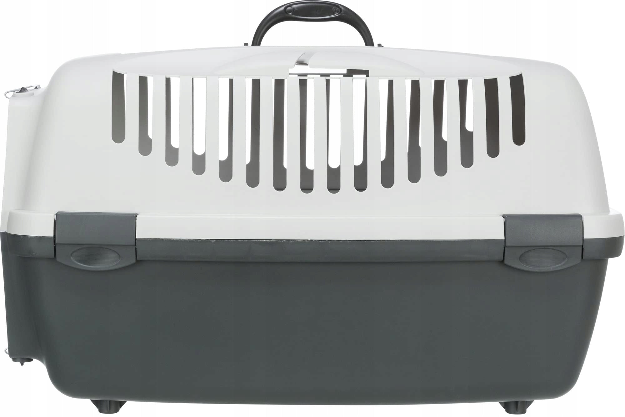 Trixie Capri Transporter for Small Cat Dog for Car Box 40x38x61cm Product height 40 cm