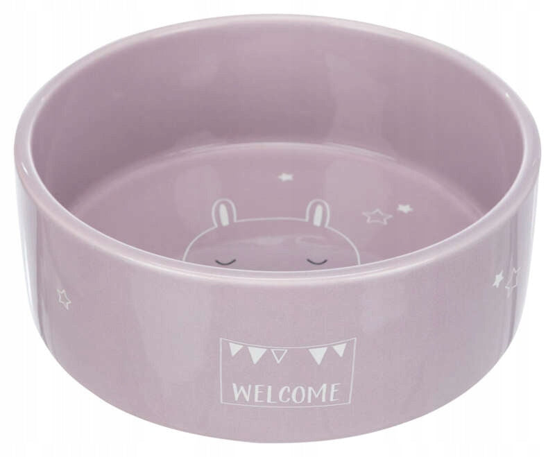 Trixie Ceramic bowl Junior 0,8l/16cm
