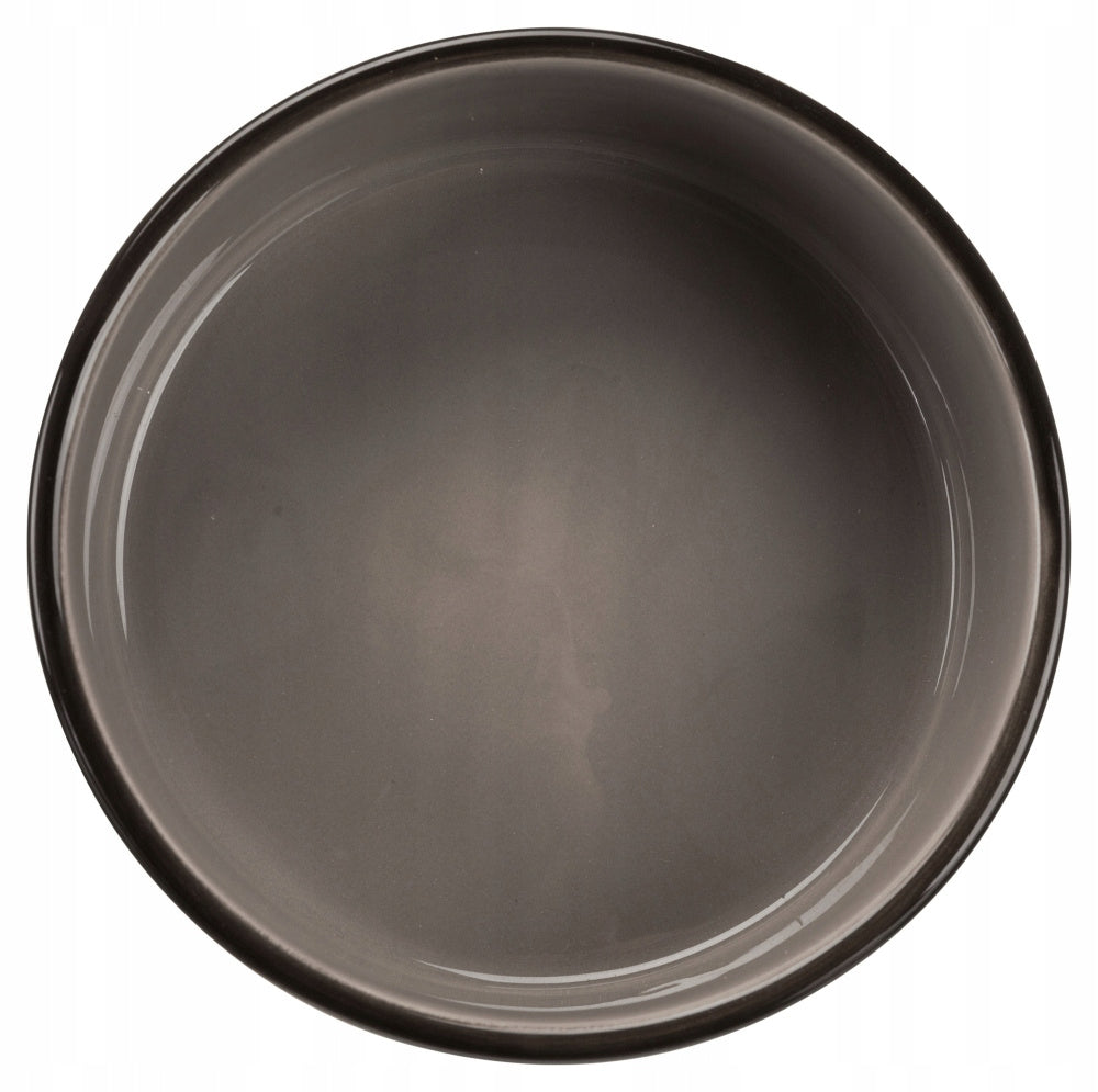 Trixie Ceramic bowl for Dog paw 0,3 l / 12 cm Brand Trixie