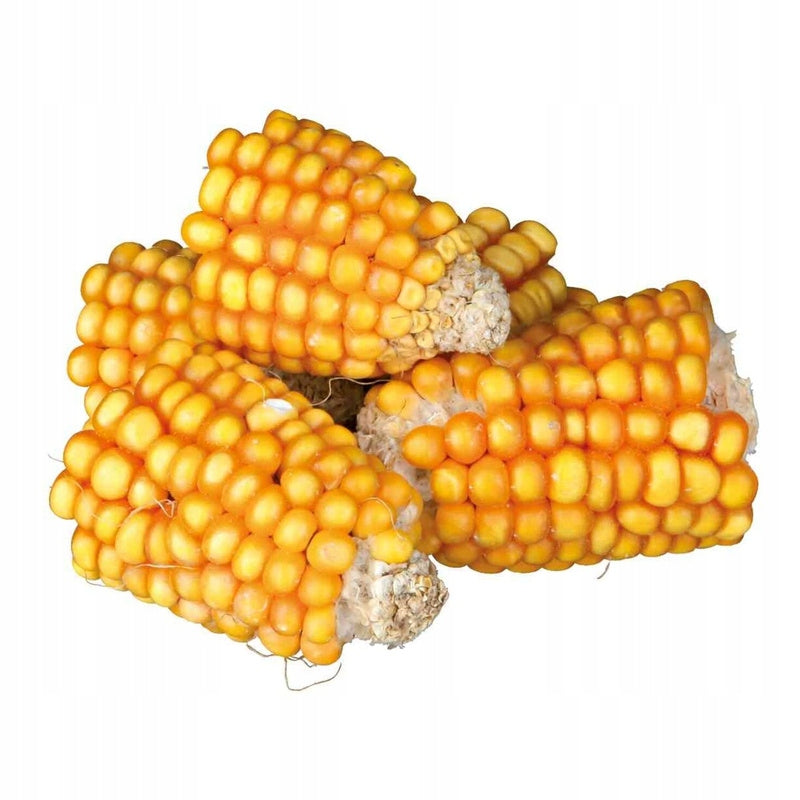 Trixie Corn flasks 300g
