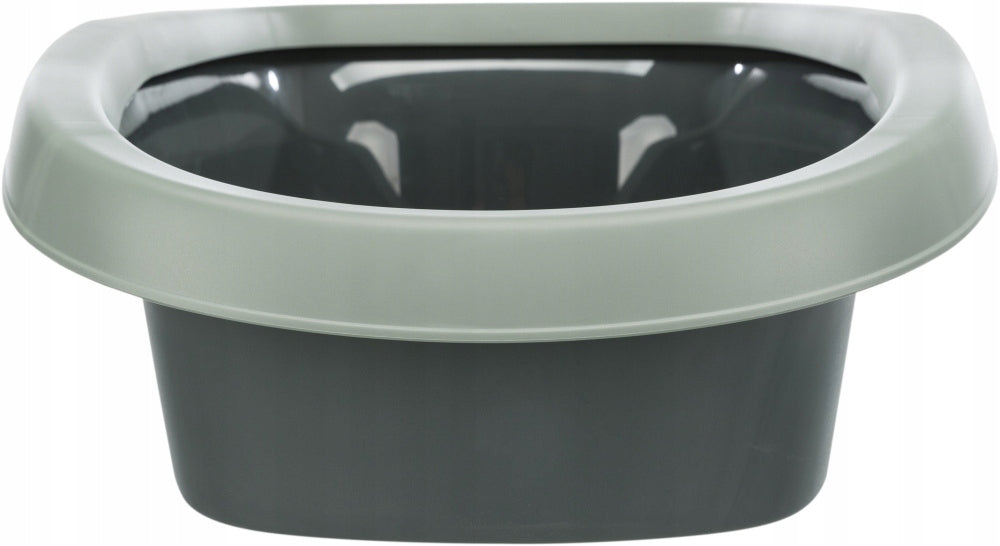 Trixie Cuvette Be Eco Carlo Color green