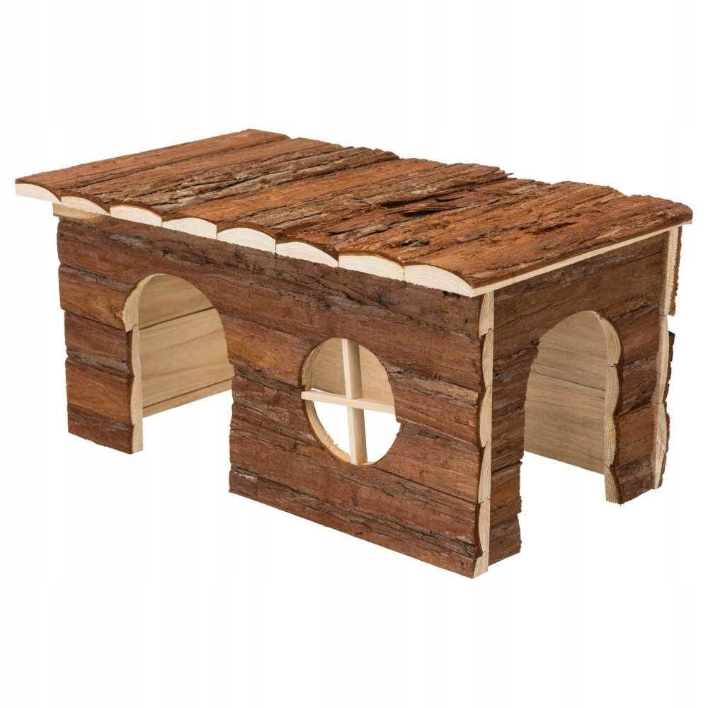 Nagetierhaus Trixie Jerrik, 40 x 23 x 20 cm 