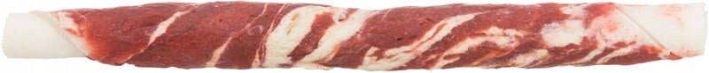Trixie Denta Fun beef rolls 12cm 6pcs.