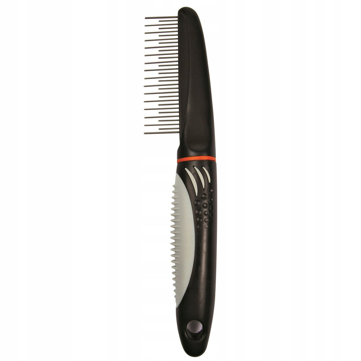 Trixie | Detaching comb Combi-Comb 22cm Brand Trixie