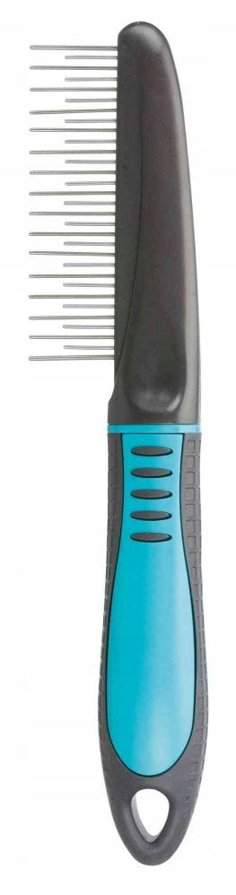 Trixie | Detaching comb Combi-Comb 22cm