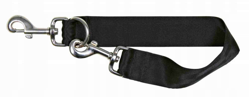 Trixie Dog Harness Comfort L Golden Retriever Manufacturer code TX-12857