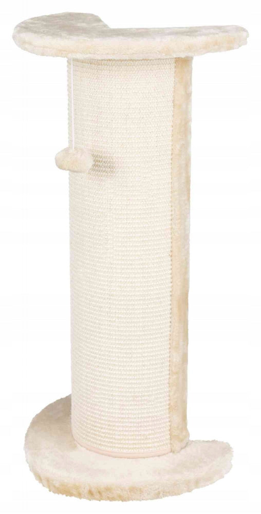 Trixie Eckreibe Lorca, 75 cm 