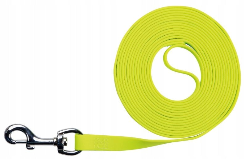 Trixie Easy Life Training Leash for Dog 5 m/17mm