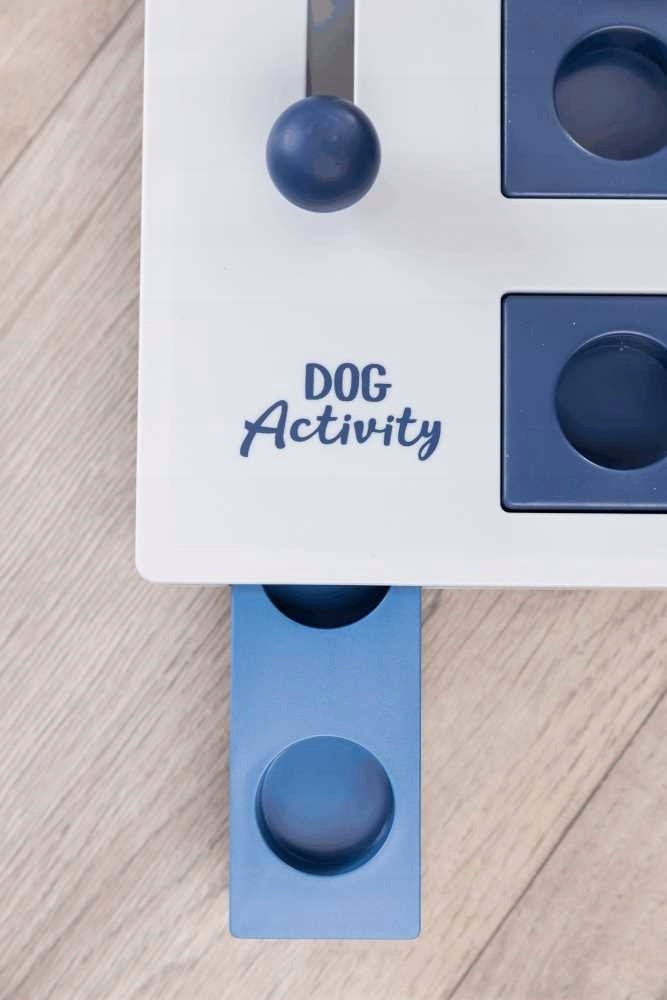 Trixie-Strategiespiel für Hunde 