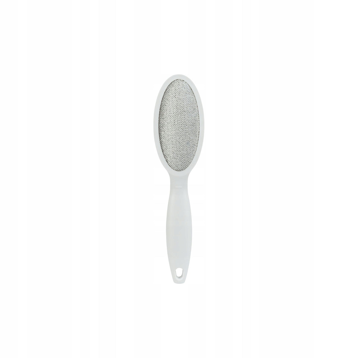 Trixie Hair Collection Brush TX-2329