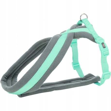 Trixie Harness touring M