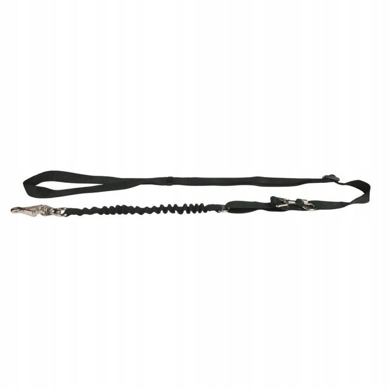 Trixie Jogging leash 1-2m/25mm