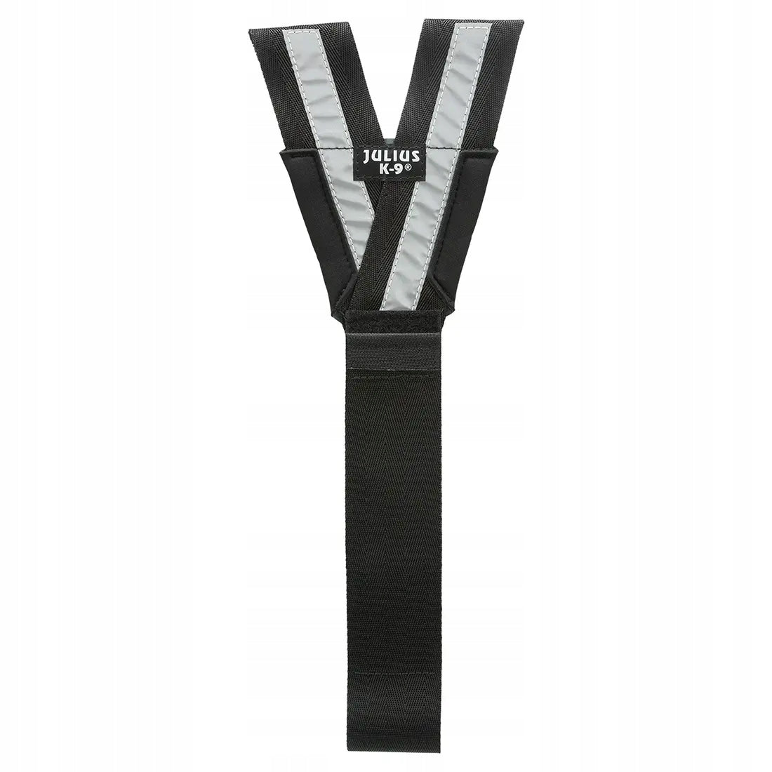 Trixie Julius-K9 Y belt for Powerharness harness