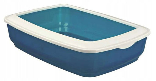 Trixie Mio cat litter box for kittens 32×12×43cm Manufacturer code 4040