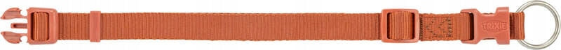 Trixie Premium rust collar XXS-XS: 15-25cm/10mm Manufacturer code TX-202130
