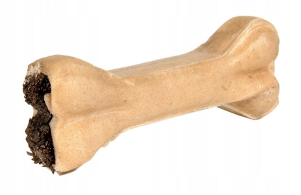 Trixie Pressed bones stuffed with rumen XS 10 cm