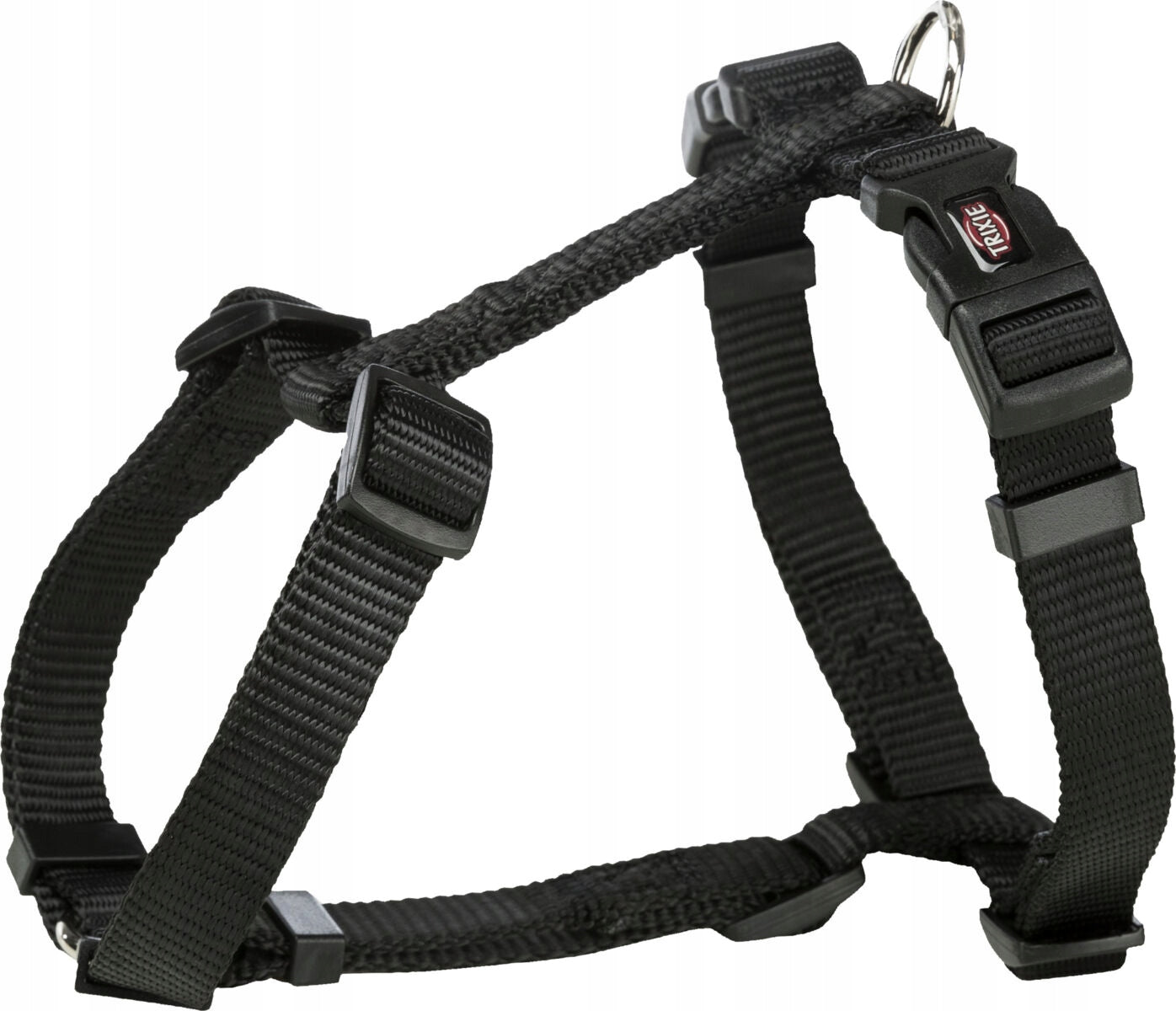 Trixie Pressure-Free Walking Harness for Dog XXS-XS