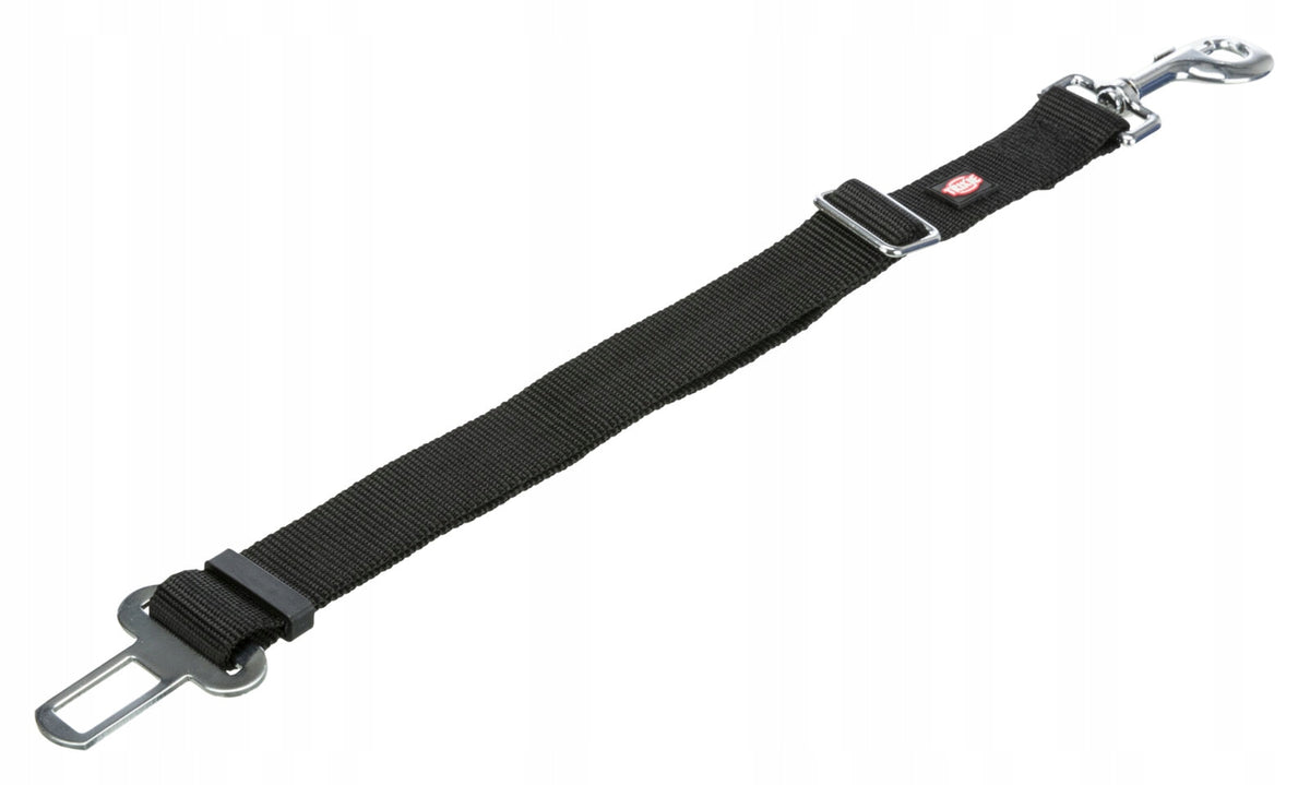Trixie SHORT LEASH FOR DOG HARNESS 30MM Manufacturer code 1284