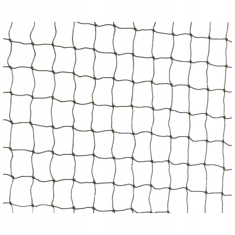 Trixie Sicherheitsnetz, 2 x 1,5 m 