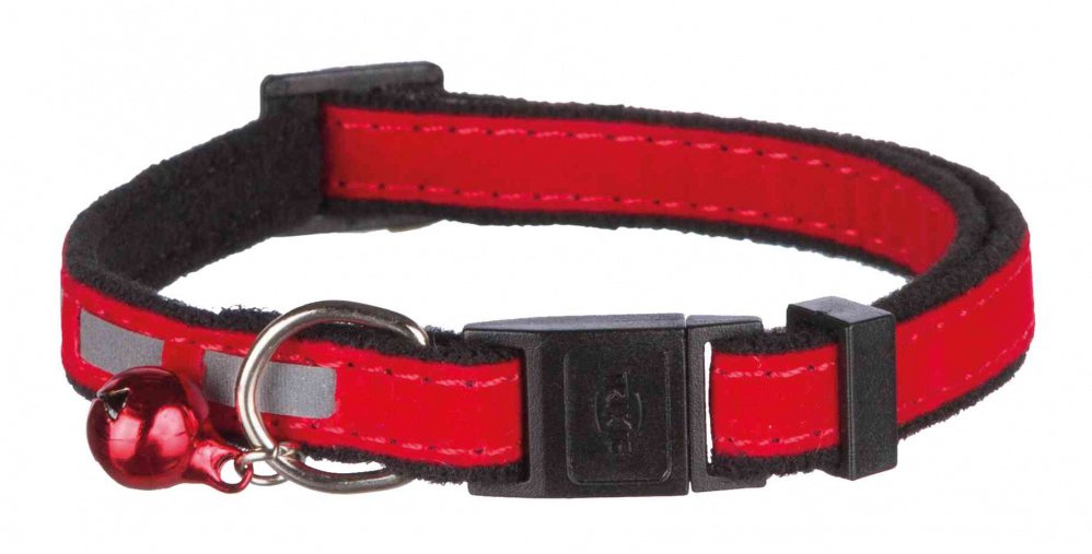 Trixie | Safer Life | Reflective collar 1 pc. Brand Trixie