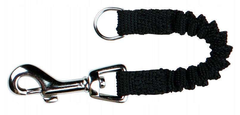 Trixie Shock absorber - various sizes - L-XL Brand Trixie