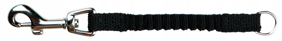 Trixie Shock absorber - various sizes - L-XL