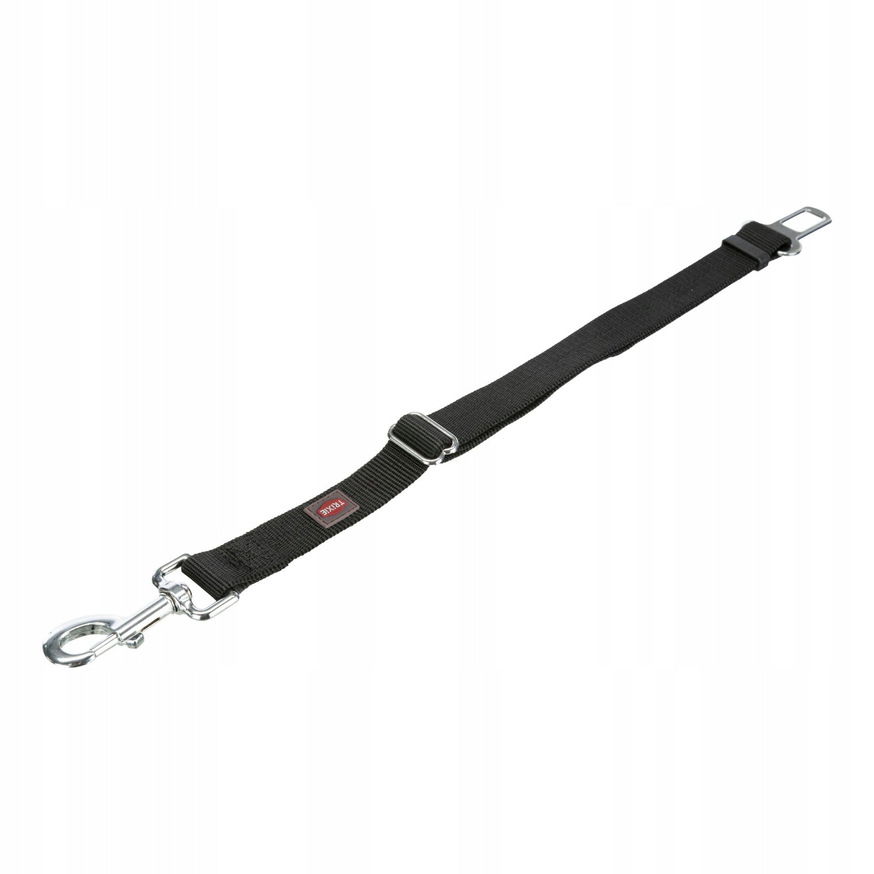 Trixie Short leash for car harnesses 45-70cm/25mm Manufacturer code TX-1289