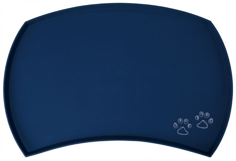 Trixie Silicone Bowl Pad for Dogs and Cats Device type other
