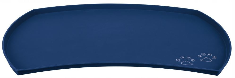 Trixie Silicone Bowl Pad for Dogs and Cats Material other material