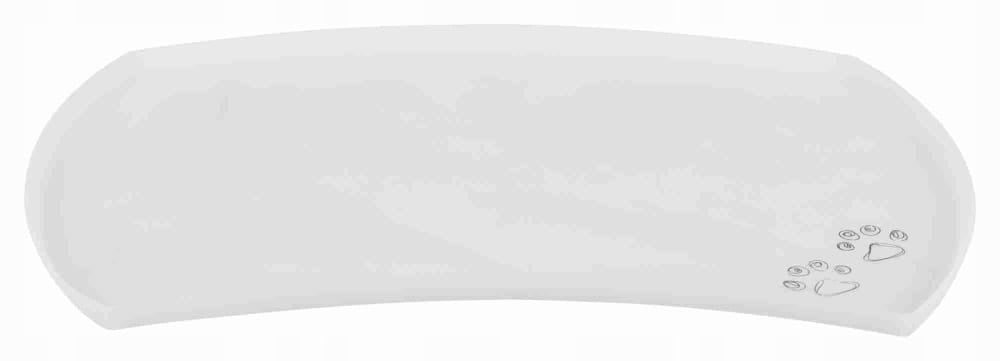 Trixie Silicone Dog Bowl Pad 48 × 29 cm