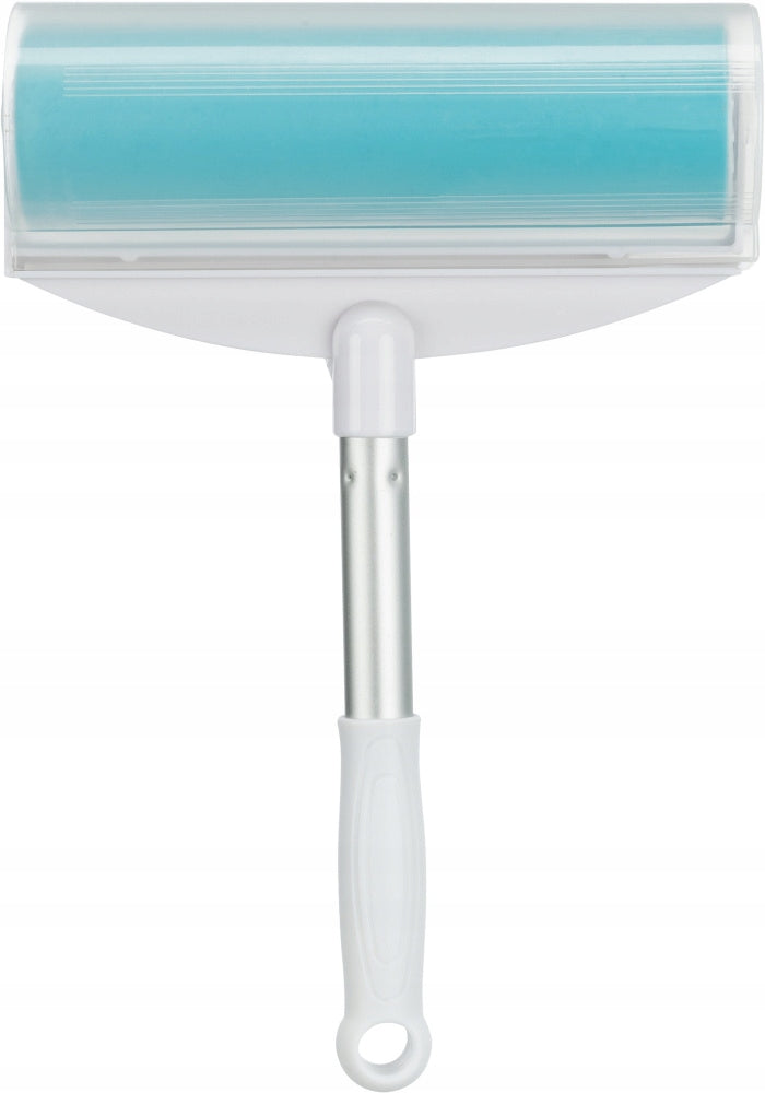 Trixie Silicone Hair Roller 20 x 30 cm