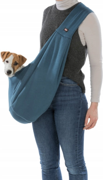 Trixie Soft Front Carrier for Dog / Cat 22 x 20 x 60 cm Brand Trixie