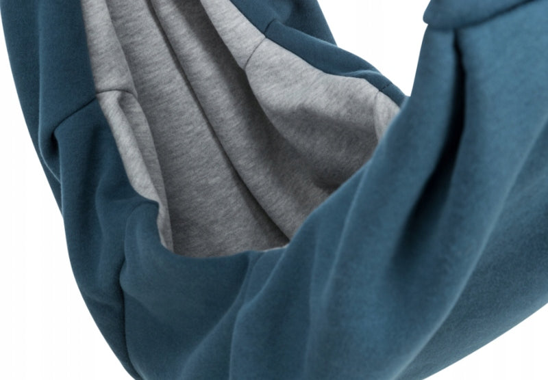 Trixie Soft Front Carrier for Dog / Cat 22 x 20 x 60 cm Manufacturer code 28947